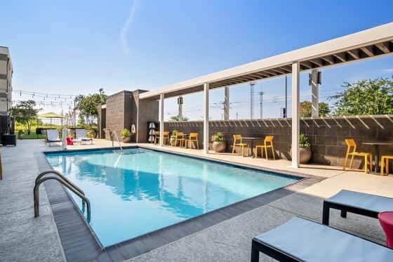 Home2 Suites by Hilton Irving/DFW Airport North
