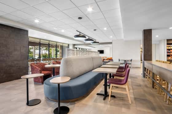 Home2 Suites by Hilton Irving/DFW Airport North