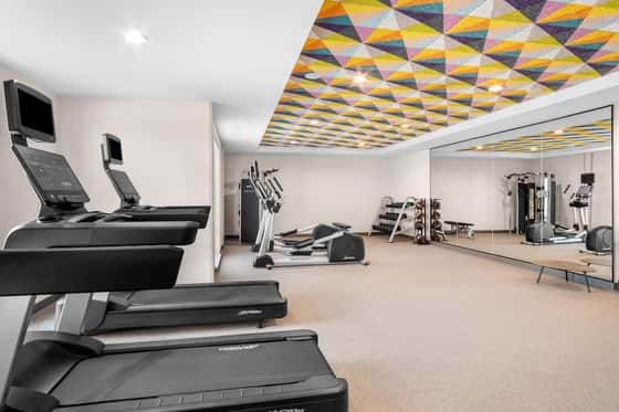 Home2 Suites by Hilton Irving/DFW Airport North