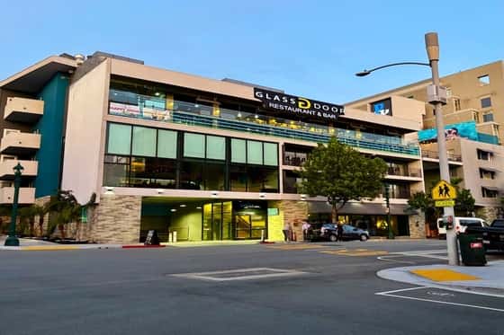 Porto Vista Hotel