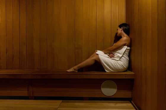 Four Seasons Hotel Los Angeles at Beverly Hills