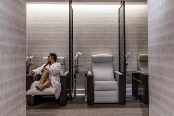 Four Seasons Hotel Los Angeles at Beverly Hills