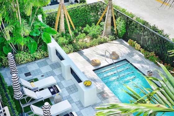 White Elephant Palm Beach