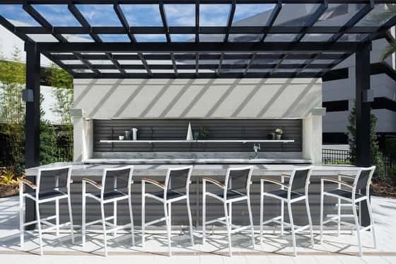 AC Hotel By Marriott Tampa Airport