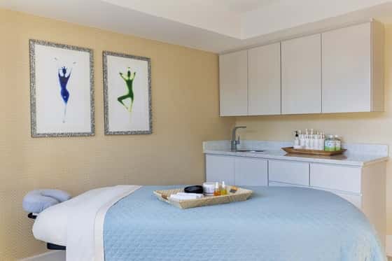 Sonesta Resort Hilton Head