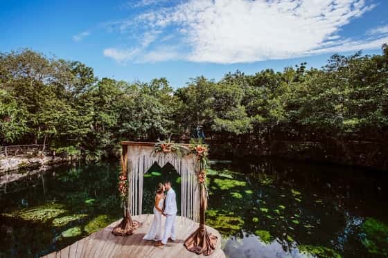Sandos Caracol Nature Resort & Water Park, All-Inclusive