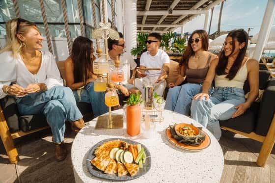 Fit Social