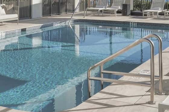 Hillsboro Beach Resort by Kasa
