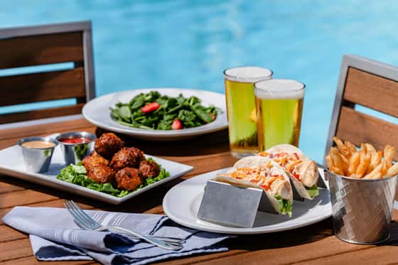 DoubleTree Resort by Hilton Hotel Grand Key - Key West