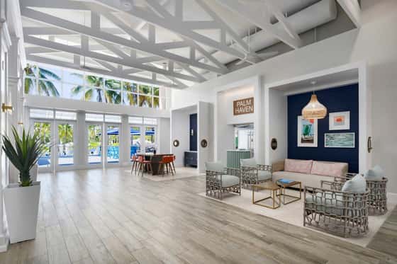 DoubleTree Resort by Hilton Hotel Grand Key - Key West