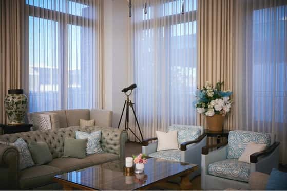 Burke Williams Day Spa Woodland Hills