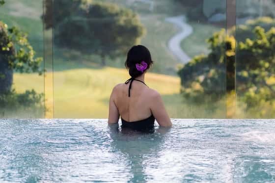 Carmel Valley Ranch