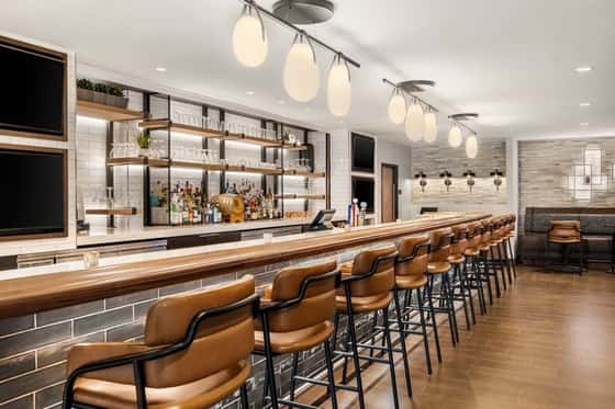 Omaha Marriott