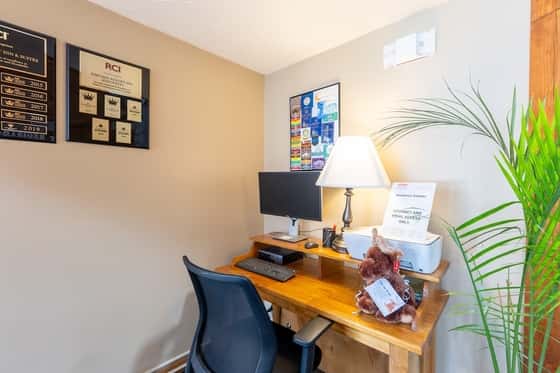 Fireside Inn & Suites Gilford