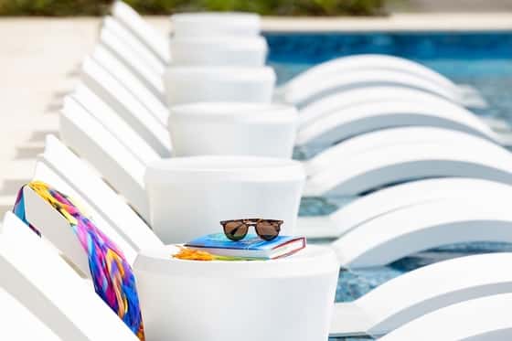 Residence Inn San Juan Isla Verde