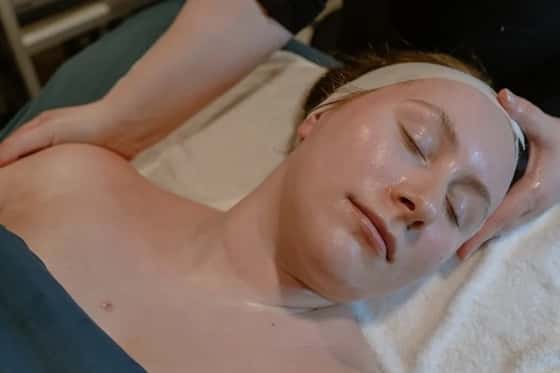 Philip Edward Salon and Spa