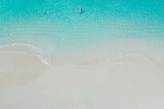 Alexandra Resort - All Inclusive