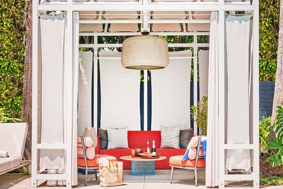 Viceroy Santa Monica