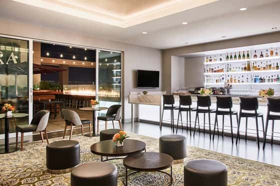 AC Hotel Los Angeles South Bay