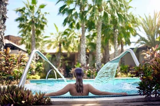 Zadun Los Cabos, a Ritz-Carlton Reserve