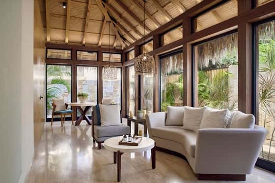 Zadun Los Cabos, a Ritz-Carlton Reserve