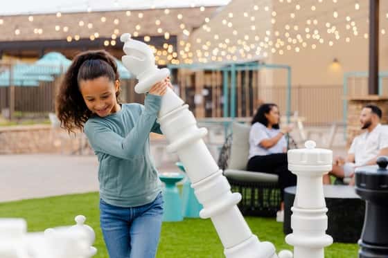 The Squire at Grand Canyon, a Holiday Inn Resort