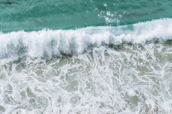 Surf & Sand Laguna Beach