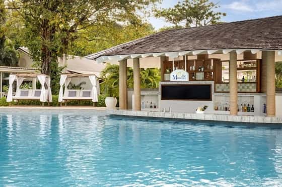 Secrets St. Lucia Resort & Spa, Adult All-Inclusive	