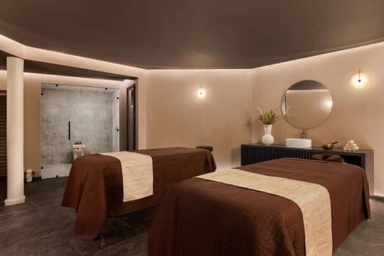 Secrets St. Lucia Resort & Spa, Adult All-Inclusive	