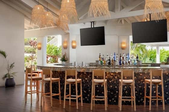 Secrets St. Lucia Resort & Spa, Adult All-Inclusive	