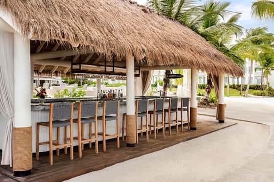 Secrets St. Lucia Resort & Spa, Adult All-Inclusive	