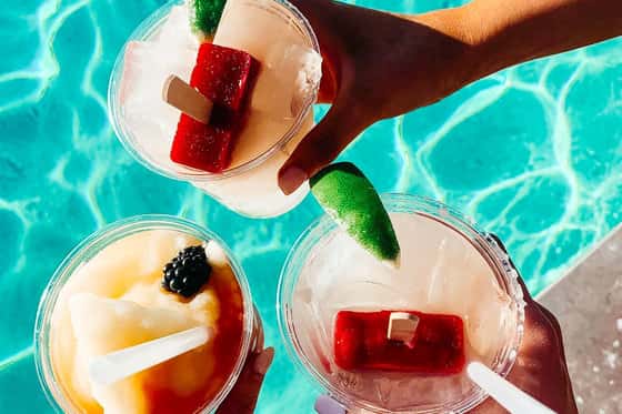 Andaz Scottsdale Resort & Bungalows