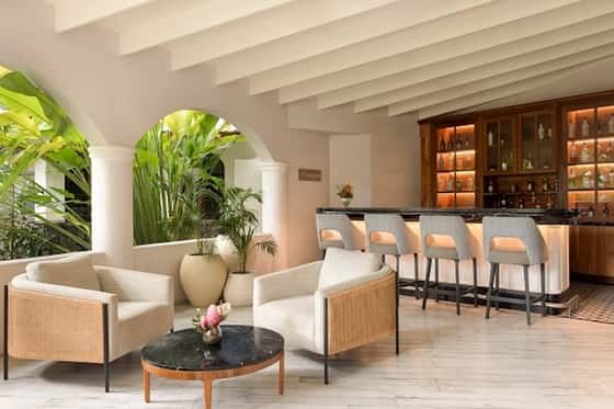 Secrets St. Lucia Resort & Spa, Adult All-Inclusive	