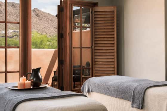 Royal Palms Resort & Spa