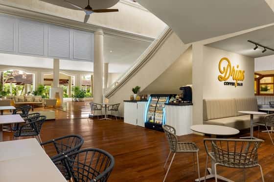 Wyndham Alltra Punta Cana, An All-Inclusive Resort