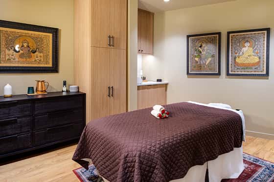 SoHum Mountain Healing Resort