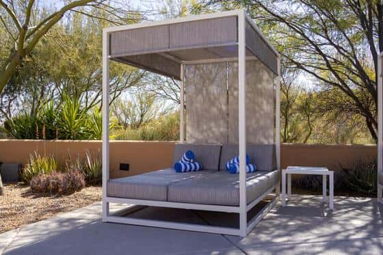 JW Marriott Tucson Starr Pass Resort & Spa