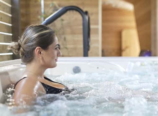 Residence Wellness Spa by SouldeLana