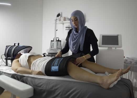 Residence Wellness Spa by SouldeLana