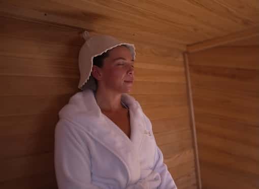 Residence Wellness Spa by SouldeLana