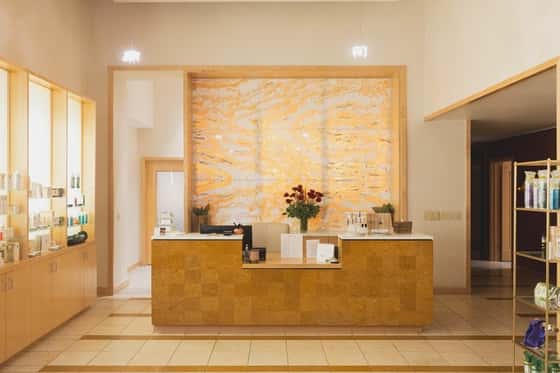 Eldorado Hotel & Spa
