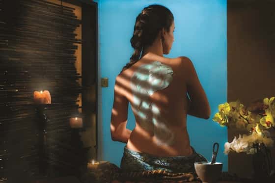 Eldorado Hotel & Spa