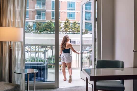 InterContinental Houston by IHG