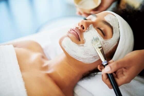 Penelope & The Beauty Bar