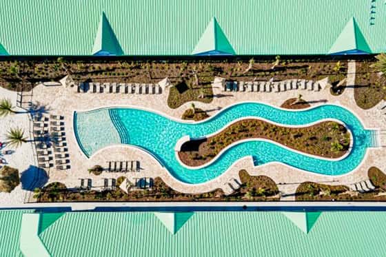 Beachside Hotel and Suites
