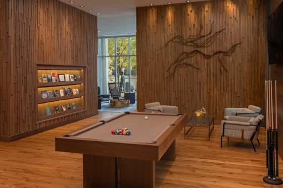 Hyatt Centric Midtown Atlanta