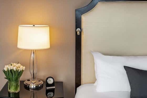 Fairmont San Francisco