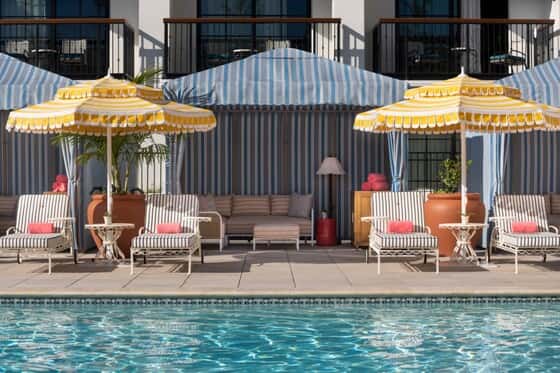 La Bahia Hotel and Spa
