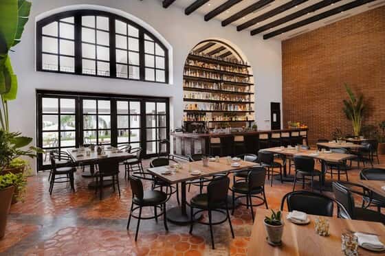 Tropicana Los Cabos, Tapestry Collection by Hilton