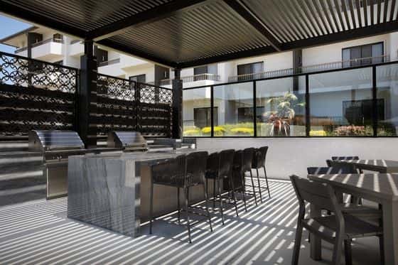 Homewood Suites by Hilton Santa Maria